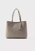 Guess HWBG69 74230 MERIDIAN II GIRLFRIEND TOTE • Pauls of Kilkenny image