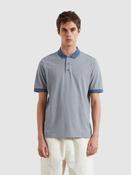 Farah F4KHF022 SEFTON TEXTURED SS P • Pauls of Kilkenny