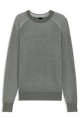 Hugo Boss 50555872 Akajer • Pauls of Kilkenny