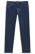 Hugo Boss 50555275 RE.MAINE BO • Pauls of Kilkenny