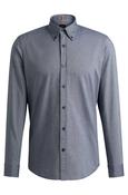 Hugo Boss 50519707 Rickert_M • Pauls of Kilkenny