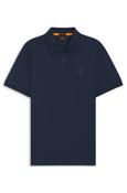 Hugo Boss 50507803 Passenger • Pauls of Kilkenny
