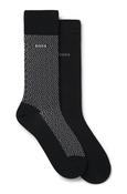 Hugo Boss 50554538 2P RS Mini Cube CC • Pauls of Kilkenny