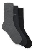 Hugo Boss 50469839 3P RS Uni CC • Pauls of Kilkenny