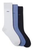 Hugo Boss 50469839 3P RS Uni CC • Pauls of Kilkenny