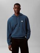 Calvin Klein LV04RC274G LS 350TERRY EU WHSL • Pauls of Kilkenny