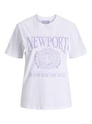 JJXX 12260607 JXMERLE REG SS TEE JRS • Pauls of Kilkenny image