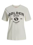 JJXX 12260607 JXMERLE REG SS TEE JRS • Pauls of Kilkenny image
