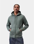 Carhartt WIP I033664 Hooded Chase • Pauls of Kilkenny