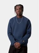 Carhartt I033660 Chase Sweatshirt • Pauls of Kilkenny