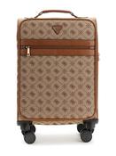 Guess TWLP99 02983 MELINDA LOGO 18 IN 8-WHEELER • Pauls of Kilkenny