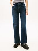 Tommy Jeans DW0DW22445 LAYLA HR SLIM STR CB • Pauls of Kilkenny