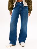 Tommy Denim DW0DW22624 MIA MR RLXD STR EI51 • Pauls of Kilkenny