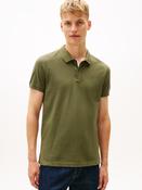 Tommy Jeans DM0DM20676 TJM SLIM PLACKET POL • Pauls of Kilkenny