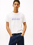 Tommy Jeans DM0DM22307 TJM REG 1985 DNA GRA • Pauls of Kilkenny