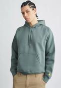 Carhartt I033661 Hooded Chase Sweatshirt • Pauls of Kilkenny