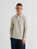 Farah F4KFD034 BLANES LS POLO • Pauls of Kilkenny