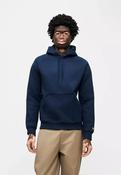 Carhartt I033661 Hooded Chase Sweatshirt • Pauls of Kilkenny