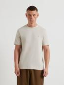 Farah F4KFD040 DANNY REG SS TEE • Pauls of Kilkenny image