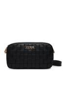 Guess HWWG84 18140 SANDY CAMERA CROSSBODY • Pauls of Kilkenny image