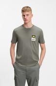 Hugo Boss 50556023 Te_Plain • Pauls of Kilkenny