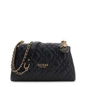 Guess HWGG96 28210 ISEMAY CONVERTIBLE XBODY FLAP • Pauls of Kilkenny