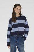 Karen By Simonsen 10105767 KBDiana Doddie Cardigan • Pauls of Kilkenny