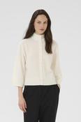 Karen by Simonsen 10105802 KBDream Cardigan • Pauls of Kilkenny