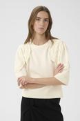 Karen by Simonsen 10105859 KBEvanthe ONeck • Pauls of Kilkenny