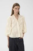 Karen By Simonsen 10105885 KBErmine Shirt • Pauls of Kilkenny image