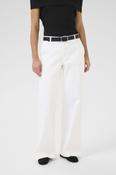 My Essential Wardrobe 10705225 LaraMW Pant 149 • Pauls of Kilkenny