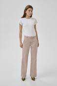 My Essential Wardrobe 10705225 LaraMW Pant 149 • Pauls of Kilkenny