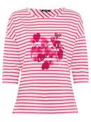 Olsen 11105292 T-Shirt • Pauls of Kilkenny