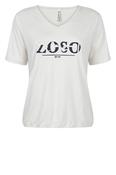 Zoso 261Pascal • Pauls of Kilkenny