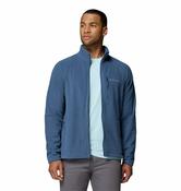 Columbia 1420421 Fast Trek II Full Zip Fleece • Pauls of Kilkenny image