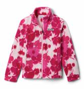 Columbia Kids 1618281 Benton Springs II Printed Fleece • Pauls of Kilkenny