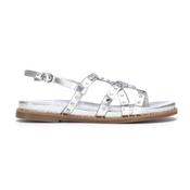 Carmela 162392 Sandals • Pauls of Kilkenny image