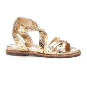 Carmela 162393 Sandals • Pauls of Kilkenny image