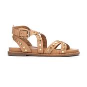 Carmela 162393 Sandals • Pauls of Kilkenny image