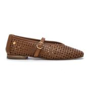 Carmela 163048 Shoes • Pauls of Kilkenny image