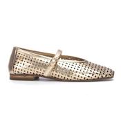 Carmela 163048 Shoes • Pauls of Kilkenny image
