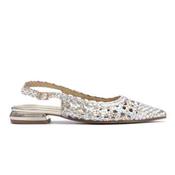 Carmela 163129 Shoes • Pauls of Kilkenny image