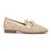 Carmela 163219 Shoes • Pauls of Kilkenny image