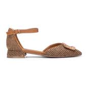 Carmela 163241 Shoes • Pauls of Kilkenny image
