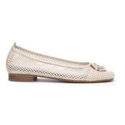 Carmela 163263 Shoes • Pauls of Kilkenny image