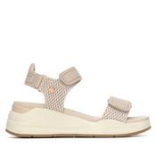Carmela 163285 Sandals • Pauls of Kilkenny image