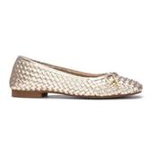 Carmela 163001 Shoes • Pauls of Kilkenny image