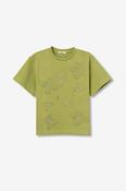 Tiffosi 10064793 Chikorita • Pauls of Kilkenny