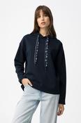 Tiffosi 10064675 Kenzo_32 • Pauls of Kilkenny