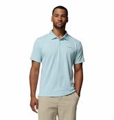Columbia 1772051 Utilizer Polo • Pauls of Kilkenny image